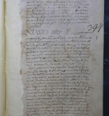 NIAB_LA_1768_1_4_394