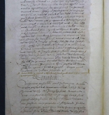 NIAB_LA_1768_1_4_394b