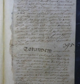 NIAB_LA_1768_1_4_395