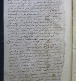 NIAB_LA_1768_1_4_395b