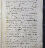 NIAB_LA_1768_1_4_398