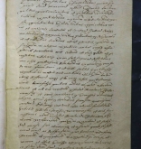 NIAB_LA_1768_1_4_405