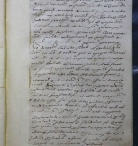 NIAB_LA_1768_1_4_406