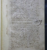 NIAB_LA_1768_1_4_409