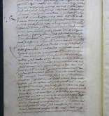 NIAB_LA_1768_1_4_409b