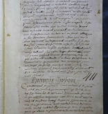 NIAB_LA_1768_1_4_411