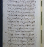 NIAB_LA_1768_1_4_411b