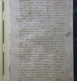 NIAB_LA_1768_1_4_412