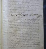NIAB_LA_1768_1_4_413
