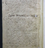 NIAB_LA_1768_1_4_417b