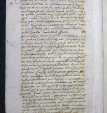 NIAB_LA_1768_1_4_420b