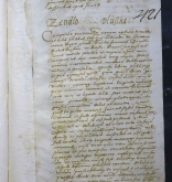NIAB_LA_1768_1_4_421