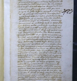 NIAB_LA_1768_1_4_423