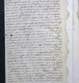 NIAB_LA_1768_1_4_426b
