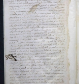 NIAB_LA_1768_1_4_431b