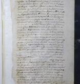 NIAB_LA_1768_1_4_434