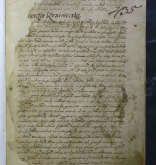 NIAB_LA_1768_1_4_435