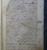 NIAB_LA_1768_1_4_436