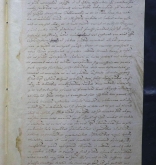 NIAB_LA_1768_1_4_443