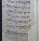 NIAB_LA_1768_1_4_444b