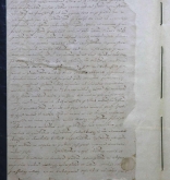 NIAB_LA_1768_1_4_445b