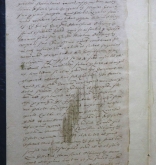 NIAB_LA_1768_1_4_446b
