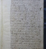 NIAB_LA_1768_1_4_447