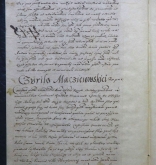 NIAB_LA_1768_1_4_447b