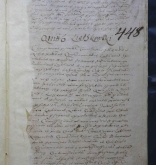 NIAB_LA_1768_1_4_448