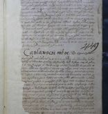 NIAB_LA_1768_1_4_449