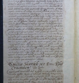 NIAB_LA_1768_1_4_449b