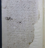 NIAB_LA_1768_1_4_450b