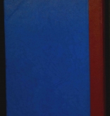 NIAB_LA_1768_1_4_end_002
