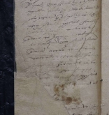 NIAB_LA_1768_1_5_002b
