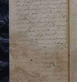 NIAB_LA_1768_1_5_012b