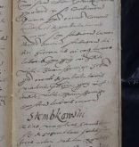 NIAB_LA_1768_1_5_042