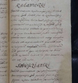 NIAB_LA_1768_1_5_053