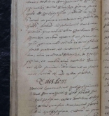 NIAB_LA_1768_1_5_053b