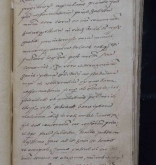 NIAB_LA_1768_1_5_055