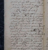 NIAB_LA_1768_1_5_063b