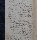 NIAB_LA_1768_1_5_064b
