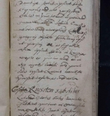 NIAB_LA_1768_1_5_067