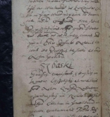 NIAB_LA_1768_1_5_067b