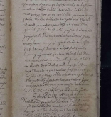 NIAB_LA_1768_1_5_070