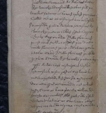 NIAB_LA_1768_1_5_074b