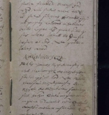 NIAB_LA_1768_1_5_076