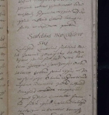 NIAB_LA_1768_1_5_080