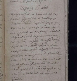 NIAB_LA_1768_1_5_082