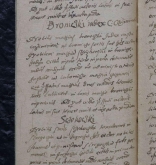 NIAB_LA_1768_1_5_087b