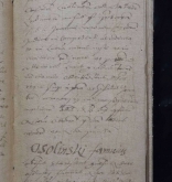 NIAB_LA_1768_1_5_098